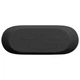 Наушники JBL Wave Buds Black (JBLWBUDSBLK) - изображение 9