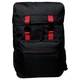 Рюкзак Acer Nitro Multi-funtional 15,6 Black - зображення 5