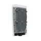 Комутатор MikroTik Cloud Router Switch CRS504-4XQ-OUT - зображення 7