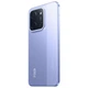 Смартфон Xiaomi Poco C85 6/128GB Purple - зображення 2