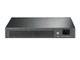 Коммутатор TP-LINK TL-SG1016D (16х10/100/1000 Мбит, металл) - изображение 3