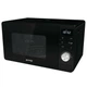 Микроволновая печь Gorenje MO20A3B - изображение 3