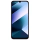 Смартфон Xiaomi Poco C85 6/128GB Purple - зображення 6