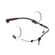 Мікрофон AKG C555 L (3066H00100) - зображення 1