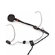 Мікрофон AKG C555 L (3066H00100) - зображення 2