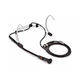 Мікрофон AKG C555 L (3066H00100) - зображення 3
