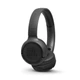 Наушники JBL Tune 510BT Black (JBLT510BTBLKEU) - изображение 4