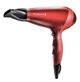Фен Remington AC9096 Silk - изображение 5