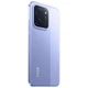 Смартфон Xiaomi Poco C85 6/128GB Purple - зображення 11