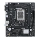 Материнська плата Asus Prime H610M D4-SI Socket 1700 - зображення 2
