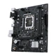 Материнська плата Asus Prime H610M D4-SI Socket 1700 - зображення 5