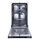Встраиваемая посудомоечная машина Gorenje GV561D10 - изображение 7