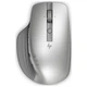 Мышка HP Creator 930 WL Silver - изображение 1