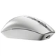 Мышка HP Creator 930 WL Silver - изображение 2