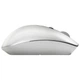 Мышка HP Creator 930 WL Silver - изображение 4