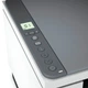 БФП HP LaserJet MFP M236d (9YF94A) - зображення 2