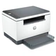 БФП HP LaserJet MFP M236d (9YF94A) - зображення 5