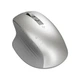 Мышка HP Creator 930 WL Silver - изображение 12