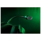 Гарнитура Razer BlackShark V2 PRO Wireless 2023 Black (RZ04-04530100-R3M1) - изображение 5