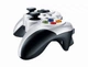 Геймпад Logitech Wireless Gamepad F710 (940-000145) - зображення 2