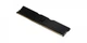 ОЗУ DDR4 2x16GB/3600 Goodram Iridium Pro Deep Black (IRP-K3600D4V64L18/32GDC) - изображение 2