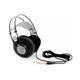 Навушники AKG K612 PRO (2458X00100) - зображення 3