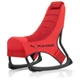 Кресло для геймеров Playseat® PUMA Edition - Red (PPG.00230) - изображение 1