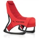 Кресло для геймеров Playseat® PUMA Edition - Red (PPG.00230) - изображение 3