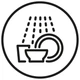 Погружной блендер Electrolux E4HB1-6GG - изображение 5