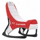 Кресло для геймеров Champ NBA Edition - Chicago Bulls (NBA.00286) - изображение 4
