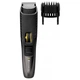 Триммер для бороды Remington Style Series B5 (MB5000) - изображение 3