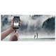 Накопитель SanDisk 32GB USB-Type C Ultra Dual Drive Go - изображение 8
