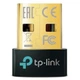 Bluetooth-адаптер TP-LINK UB5A Bluetooth 5.0 nano - изображение 1