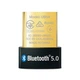Bluetooth-адаптер TP-LINK UB5A Bluetooth 5.0 nano - изображение 2