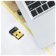 Bluetooth-адаптер TP-LINK UB5A Bluetooth 5.0 nano - изображение 4