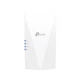Точка доступа TP-Link RE500X - изображение 2