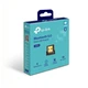 Bluetooth-адаптер TP-LINK UB5A Bluetooth 5.0 nano - изображение 7
