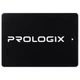 SSD диск 256GB Prologix S360 2.5" SATAIII TLC (PRO256GS360) - изображение 1