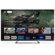 Телевизор Sharp 65FQ5EA - изображение 1
