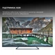 Телевизор Sharp 65FQ5EA - изображение 8