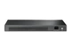 Коммутатор TP-LINK TL-SG1024 (24х10/100/1000 Мбит, металл, монтаж в стойку) - изображение 2