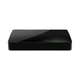 Коммутатор TENDA SG108 8port 10/100/1000BaseT, desktop - изображение 1