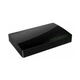 Коммутатор TENDA SG108 8port 10/100/1000BaseT, desktop - изображение 2
