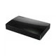 Коммутатор TENDA SG108 8port 10/100/1000BaseT, desktop - изображение 3