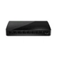 Коммутатор TENDA SG108 8port 10/100/1000BaseT, desktop - изображение 4