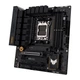 Материнская плата Asus TUF GAMING B650M-PLUS WIFI Socket AM5 - изображение 5