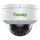 Камера IP Tiandy TC-C34KN, 4MP, Dome, 2.8-12mm AVF, f/1.6, IR30m, PoE, IP66 - изображение 1