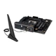 Материнская плата Asus TUF GAMING B650M-PLUS WIFI Socket AM5 - изображение 9
