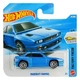 Машинка Hot Wheels MASERATI SHAMAL JJH92 - зображення 1
