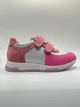 Кроссовки Woopy 89rose р. 27 17,5 см розовый - изображение 1